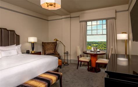 The Virginian Lynchburg, Curio Collection by Hilton - Venue - Lynchburg, VA - WeddingWire