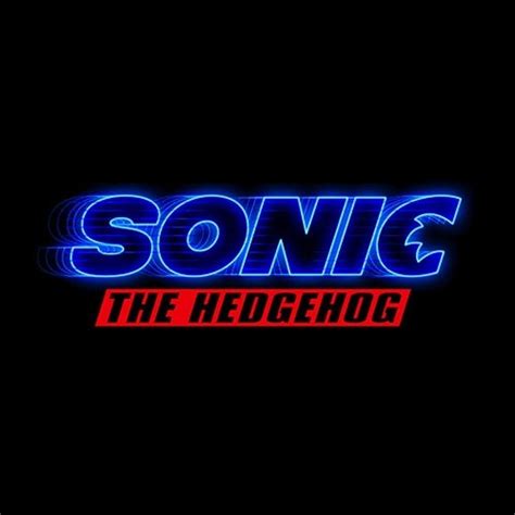 Sonic the Hedgehog 3: The Movie - IGN