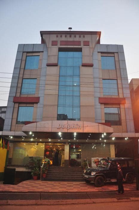 Budget Hotels in Varanasi at Just Rs.500 | Cheap Hotels in Delhi