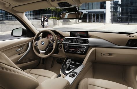 2013 BMW 320d Touring Review | CarAdvice