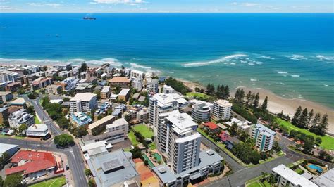 Caloundra, Sunshine Coast | Aspect Caloundra