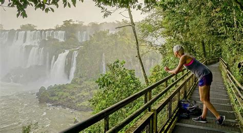 Grand Melia Iguazu | Trip Harvest - Premium Handcrafted Travel