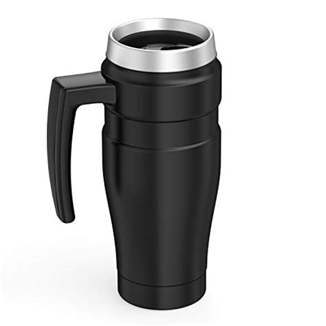 7 Best Insulated Coffee Mug To Keep Coffee Hot 2021 | BestVacuumFlask