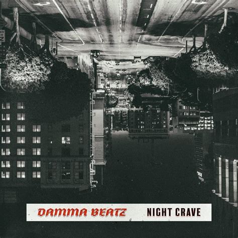 Damma Beatz - Night Crave Lyrics and Tracklist | Genius