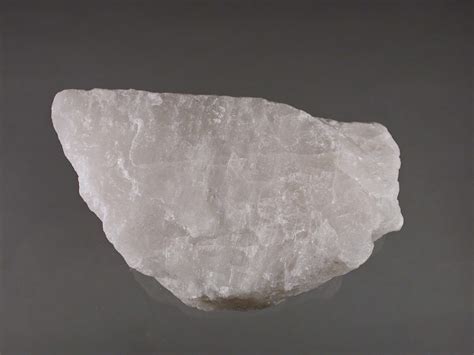 Cryolite - David K Joyce Minerals