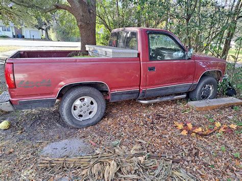 Cars, Trucks & Motorcycles For Sale in Haws Run, North Carolina | Facebook Marketplace