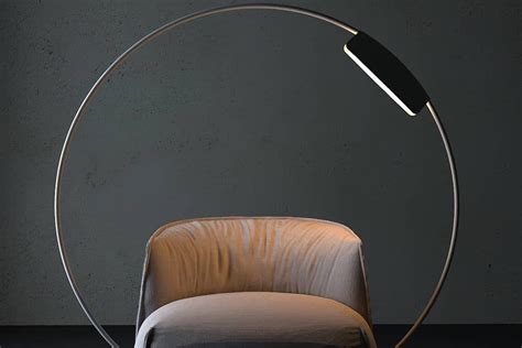 Floor Lamp designs that always deserve the spotlight! - Launch Hunt