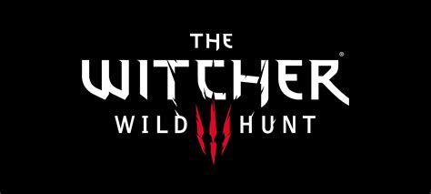 The Witcher 3 gets new release date - What's A Geek