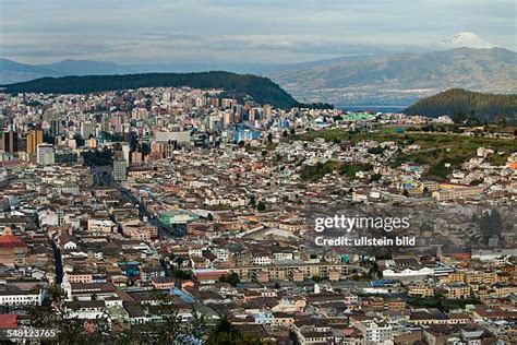 Quito Old Town Photos and Premium High Res Pictures - Getty Images