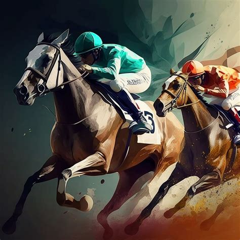 Horse Racing Results Archives - Racing Experts