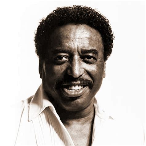 Chico Hamilton Albums - Blue Sounds