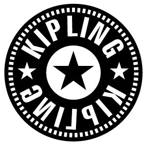 kipling logo 10 free Cliparts | Download images on Clipground 2024