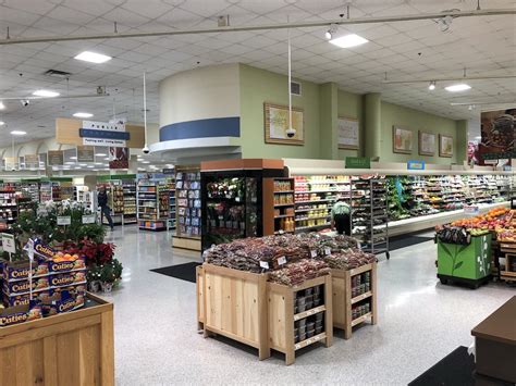 Publix - 75 Photos & 66 Reviews - Grocery - 9050 Biscayne Blvd, Miami ...