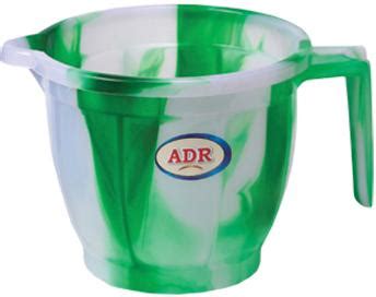 adr Plastic Mugs at Best Price in Madurai | Adr Plastics