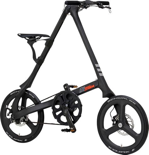 34 Reasons to/NOT to Buy Strida (Jan 2025) | BikeRide