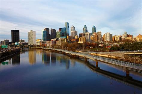 The 10 Best Parks in Philadelphia