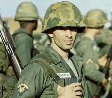 VINTAGE VIETNAM WAR Era U.S. Army M-1 Combat Helmet Liners Stamped S-7992 $59.95 - PicClick