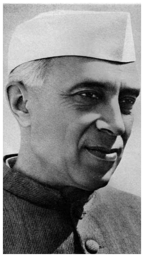 Jawaharlal Nehru death anniversary: Lesser known facts about India's first PM