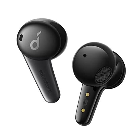 Top 10 Best Anker True Wireless Earbuds : Reviews & Buying Guide - Katynel