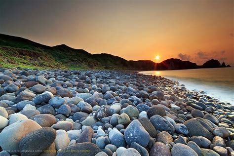 Chadpidan Boulder Beach, Batanes Philippines | Philippines beaches ...