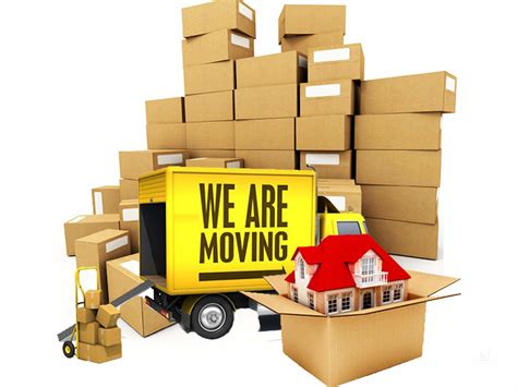 Packers & Movers service Ras Al Khaimah | Best mover packer near me