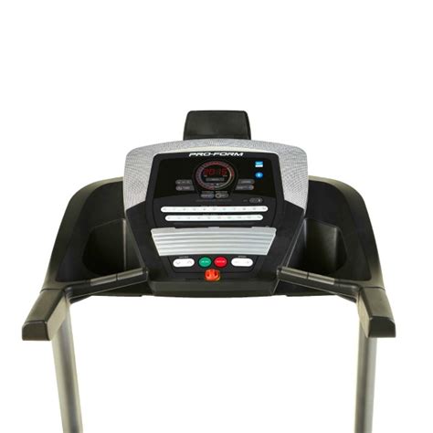 ProForm Sport 7.0 Treadmill Review & UK Deal