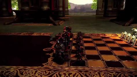 Debut Trailer video - Battle vs. Chess - ModDB