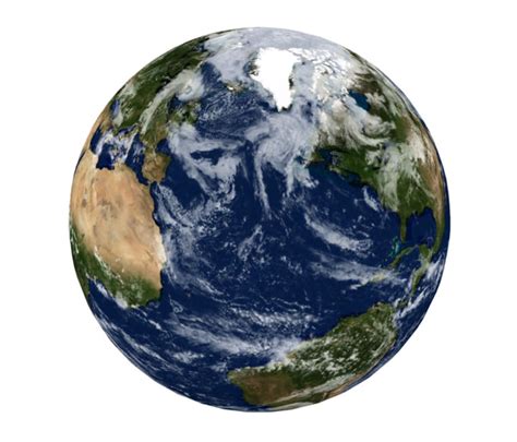 Free 3D Earth Model Other 3D Scenes Free Download