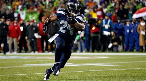 720P free download | Marshawn Lynch:Seattle Seahawks Running back (Beast mode), 09, sport, 07 ...