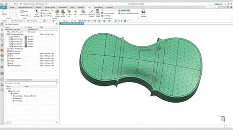 The digital twin and... - Siemens Digital Industries Software