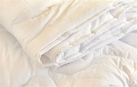 Better Maid | Cleaning a Duvet: A Simple Guide to Getting It Clean and Dry