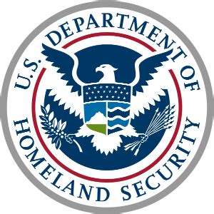 Department of Homeland Security - OST, Inc.