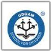 Working at Udgam School for Children: Culture, Careers, Benefits, Jobs and more