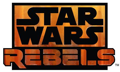 Star Wars Rebels - Wikipedia