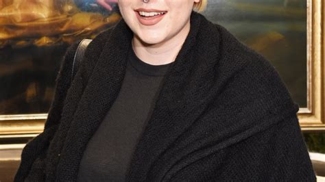 Isabella Cruise Talks Relationship With Parents Tom Cruise and Nicole Kidman | Closer Weekly