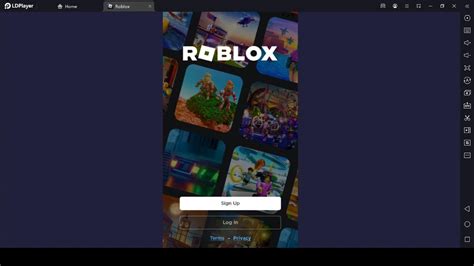 Roblox Best Survival Games to Play In 2023-LDPlayer's Choice-LDPlayer