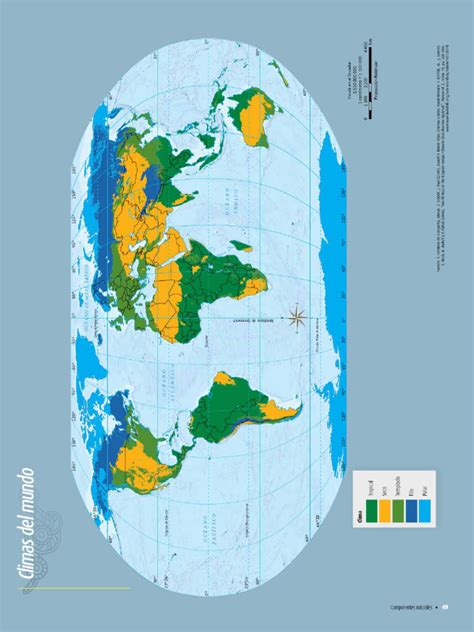 ATLAS | PDF