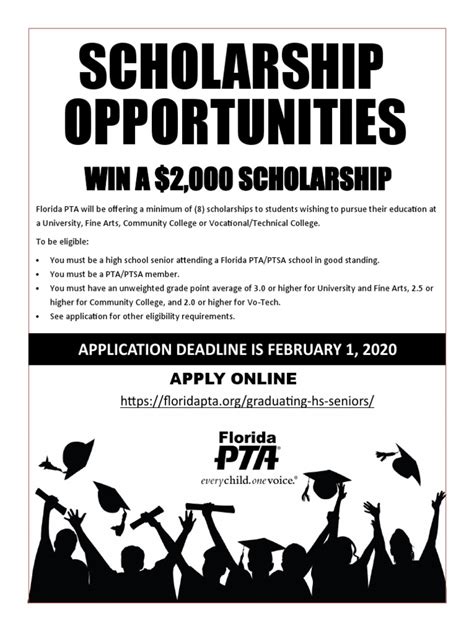 Scholarship-Flyer-10.15.19 2019-10-17 23_57_36