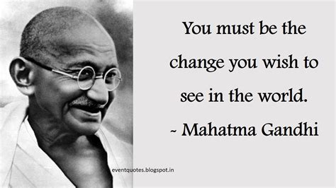 Gandhi Jayanti Quotes - Images Photos Pics Pictures Messages Wishes Quotes HD Wallpapers ...