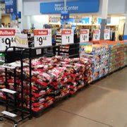 Walmart Supercenter - 25 Photos & 16 Reviews - Department Stores - 1800 ...