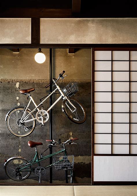 maoyashi-machiya-kyoto-house-uoya-shigenori-japan-architecture ...