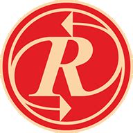 Rajalin app icon | Rajalin