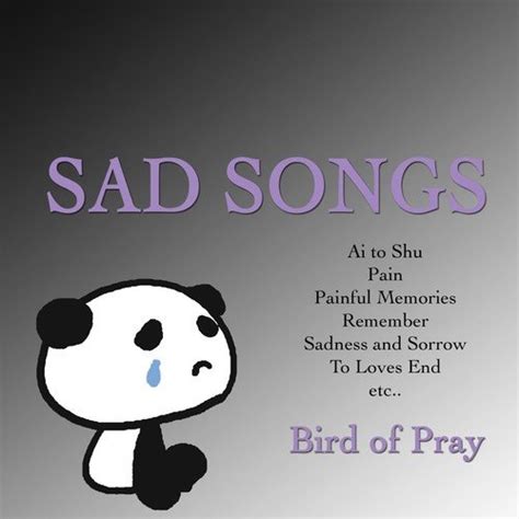 Sad Songs Songs, Download Sad Songs Movie Songs For Free Online at ...