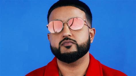 NAV's Most Unforgettable Lyrics | Genius