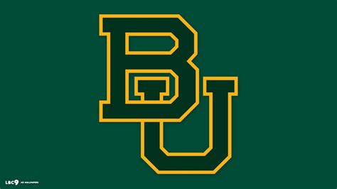 Baylor Wallpapers - Top Free Baylor Backgrounds - WallpaperAccess