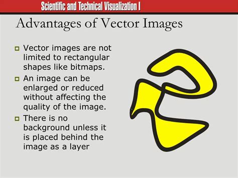 Advantages Of Vector Graphics at Vectorified.com | Collection of ...