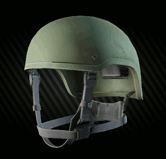 Highcom Striker ACHHC IIIA helmet - The Official Escape from Tarkov Wiki