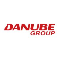 Danube-Group-Logo - Danube Group