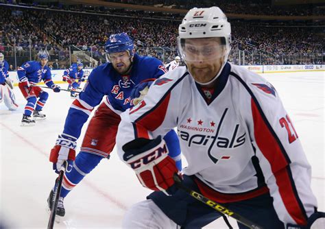 Washington Capitals: Top 10 defensemen of all-time - Page 2