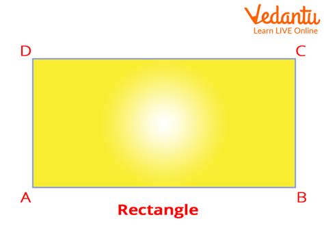 Rectilinear Shapes: Definition, Facts & Examples